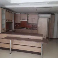 تجریش ۷۰ متر یک خواب