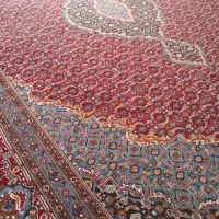 فرش ماشینی