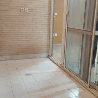 اجاره آپارتمان ۱۲۵ متری ۲ خوابه در جی شیر|اجارهٔ آپارتمان|اصفهان, جی شیر|دیوار