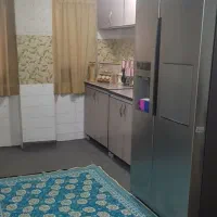 کابینت|مصالح و تجهیزات ساختمان|خاش, |دیوار