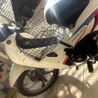 کویر موتور طرح ویو رادیسون|موتورسیکلت|زنجان, |دیوار