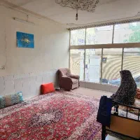 منزل ویلایی/دو خواب/برازنده|اجارهٔ خانه و ویلا|اصفهان, برازنده|دیوار