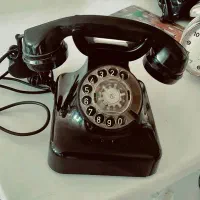 وسایل آنتیک ویژه علاقه مندان به کارهای خاص