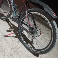 دوچرخه و دلرشارژی و کارتخوان|فروشگاه و مغازه|چناران, |دیوار