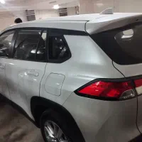 خدمات حواله خودرو