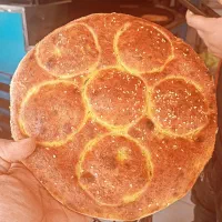 نون روغنی|خوردنی و آشامیدنی|سبزوار, امیریه|دیوار