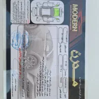 پراید ۹۶|خودرو سواری و وانت|قم, ولیعصر|دیوار