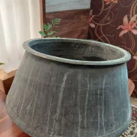 دیگ مسی