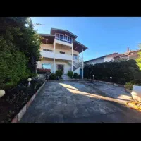 نظافت چی برای ویلای مسافری