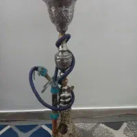 قلیان عربی