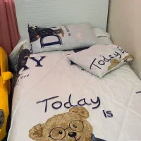 سرویس خواب نوجوان