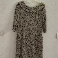 لباس های محلسی مناسب سایز ۳۸تا۴۲|لباس|تهران, مدائن|دیوار