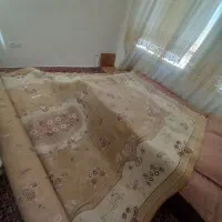 فرش