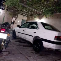 اردیRD|خودرو سواری و وانت|بیرجند, |دیوار