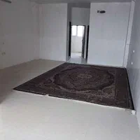 فروش آپارتمان 80 متری ۲ خوابه در فریزی|فروش آپارتمان|مشهد, فریزی|دیوار