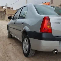 ال نود|خودرو سواری و وانت|مشهد, بهاران|دیوار