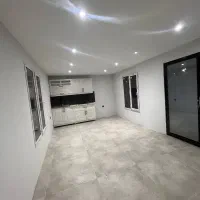 ویلایی مدرن|مصالح و تجهیزات ساختمان|مشهد, توس (بلوار توس)|دیوار