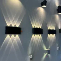 خدمات دوربین مداربسته