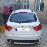 کوییک s1402|خودرو سواری و وانت|تهران, کوثر|دیوار