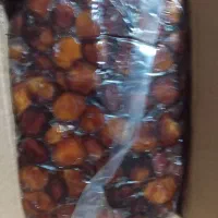 خرما|خوردنی و آشامیدنی|جم, |دیوار