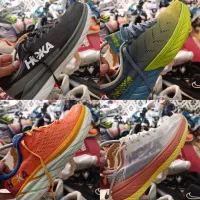 کفش کتونی استوک اورجینال تک و عمده|کیف، کفش، کمربند|شیراز, شهرک نیروی انتظامی|دیوار