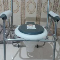 توالت فرنگی