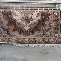 قالیشویی تمام اتوماتیک نوروزی