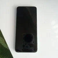 گوشی honor x5|موبایل|تربت جام, معدآباد|دیوار