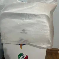 کولر گازی پرتابل ایوولی