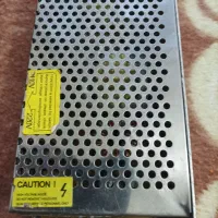 باسلام دوعدد سویچربه فروش میرسد 12ولت 5امپرو10امپر