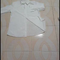 به تعداد محدود خیاط ماهر ووسط کار نیازمندیم|استخدام صنعتی، فنی، مهندسی|آبیک, |دیوار