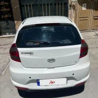 ام وی ام ۳۱۵ نیو مدل۹۵