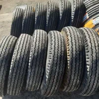 موجود شد لاستیک خط جلو نیسان تولید جدید