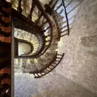 380-متر-ویلایی-تریبلکس-خوش-ساخت-مرکز-بندر-انزلی