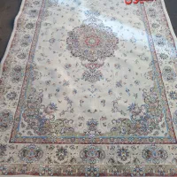 ۱تخته فرش ۹متری ۱جفت هم ۶متری و۹متری