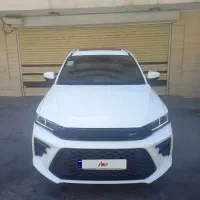 اس دبلیوام G01F بدون رنگ فروش فوری زیر قیمت بازار