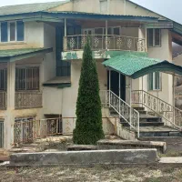 ویلا  فروشی نوشهر  کجور  عالیدره  شهرک کوهسار  سبز