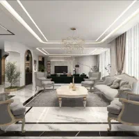 نیازمند کارگر ساده برای کناف|استخدام معماری، عمران و ساختمانی|شیراز, شریف‌آباد|دیوار