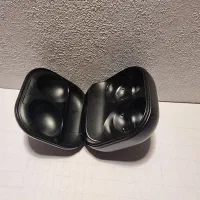 Galaxy Buds Pro|لوازم جانبی موبایل و تبلت|همدان, |دیوار