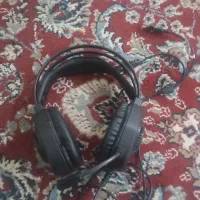 هندزفری بزرگ هدفون|لوازم جانبی موبایل و تبلت|بهبهان, |دیوار