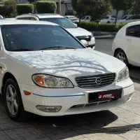 ماکسیما مدل ۹۱ استثنائی