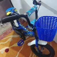 دوچرخه 12|دوچرخه، اسکیت، اسکوتر|چناران, |دیوار