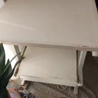 میز کامپیوتر|میز تحریر و کامپیوتر|تبریز, |دیوار