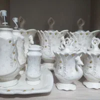 پاسماوری کاملاً نو