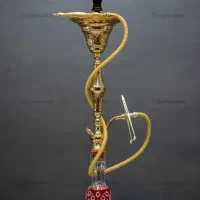 فروش توتون