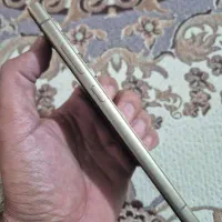 گلکسی galaxy S24 ultra درحد نو|موبایل|اصفهان, نصرآباد|دیوار