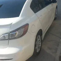 فروش مزدا نیو مدل ۹۰