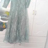 لباس مجلسی شیک