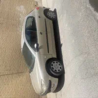 206 بژ 84