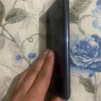 گوشیA04|موبایل|کرمان, |دیوار